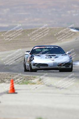 media/Jul-27-2025-Speed Ventures (Sun) [[de5a9b1e32]]/Red Group/Session 2 (Phil Hill)/